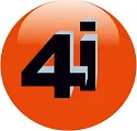 4İ