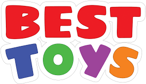 BESTTOYS