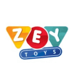 ZEYTOYS