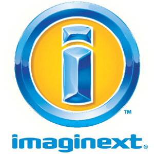 İMAGİNEXT