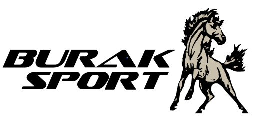 BURAK SPOR