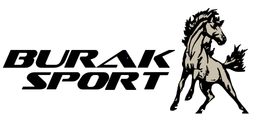 BURAK SPOR