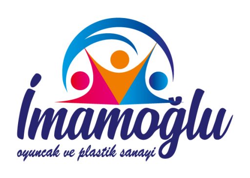 İMAMOĞLU