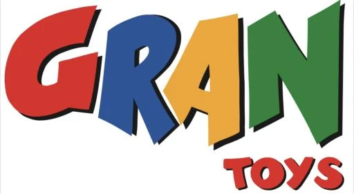 GRANDTOY