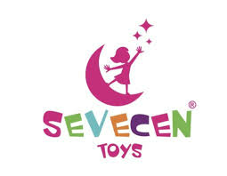 SEVECENTOYS