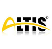 ALTIS
