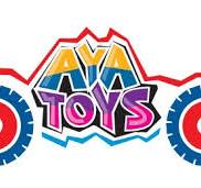 AYATOYS