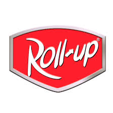 ROLL UP