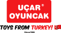 UÇAR KİD