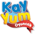 KAYYUM