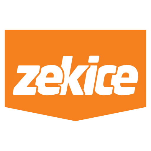 ZEKİCE