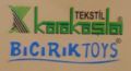 KARAKAŞLAR