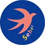 SEHER