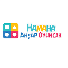HAMAHA