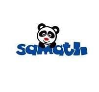 SAMATLI