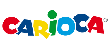 CARIOCA
