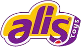 ALİŞ