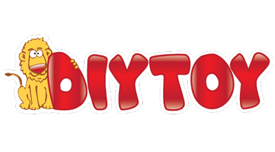 DIYTOY