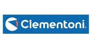 CLEMENTONI