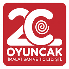 2C