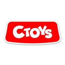 Ctoys