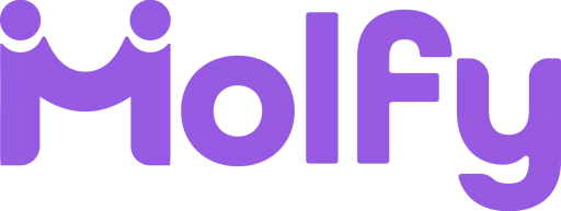 MOLFY
