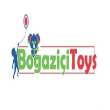 BOĞAZİÇİ TOYS