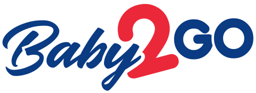 BABY2GO