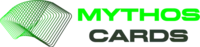 MYTHOS