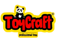 TOYCRAFT