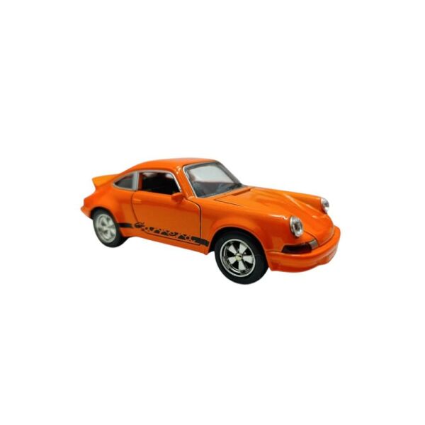Display Metal Araba (144)