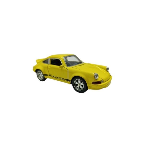 Display Metal Araba (144)