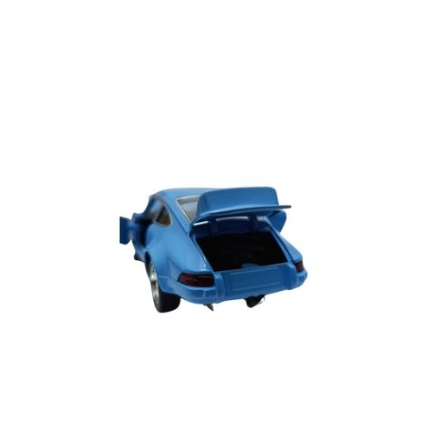 Display Metal Araba (144)