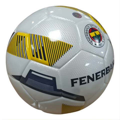 Fenerbahçe Futbol Topu Premium