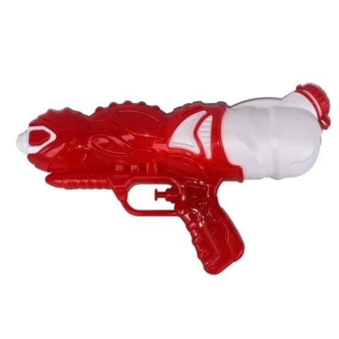 Orta Boy Uzay Su Tabancası K70