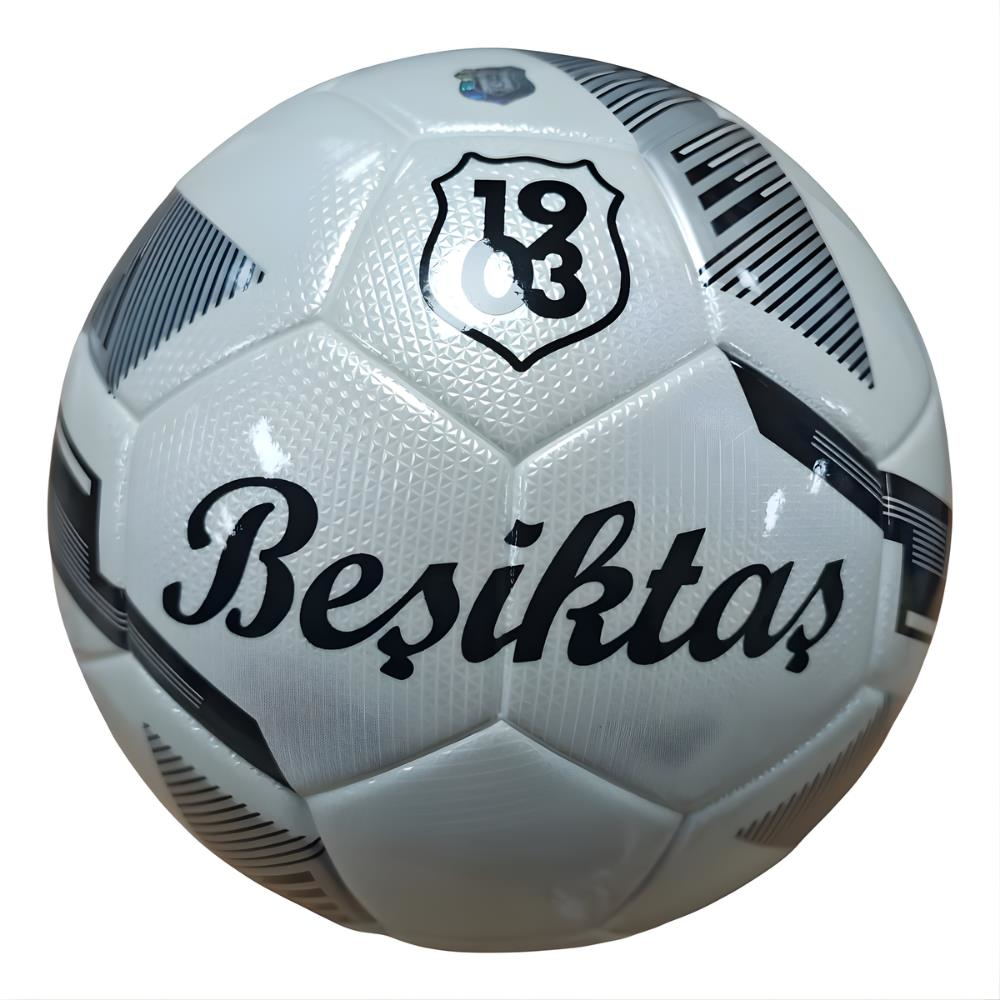 Beşiktaş Futbol Topu Premium