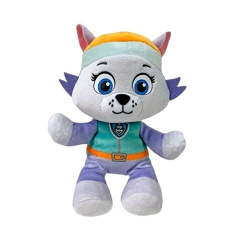 TY Beanie Boo's Paw Patrol Everest Peluş 15 Cm