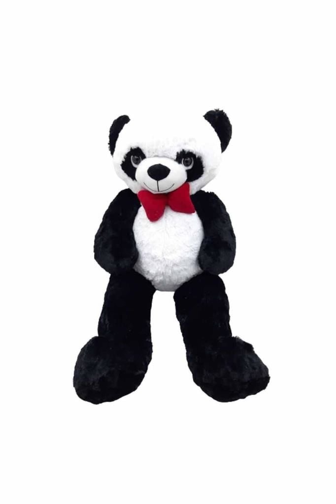 Papyonlu Panda 100 Cm Pl78719