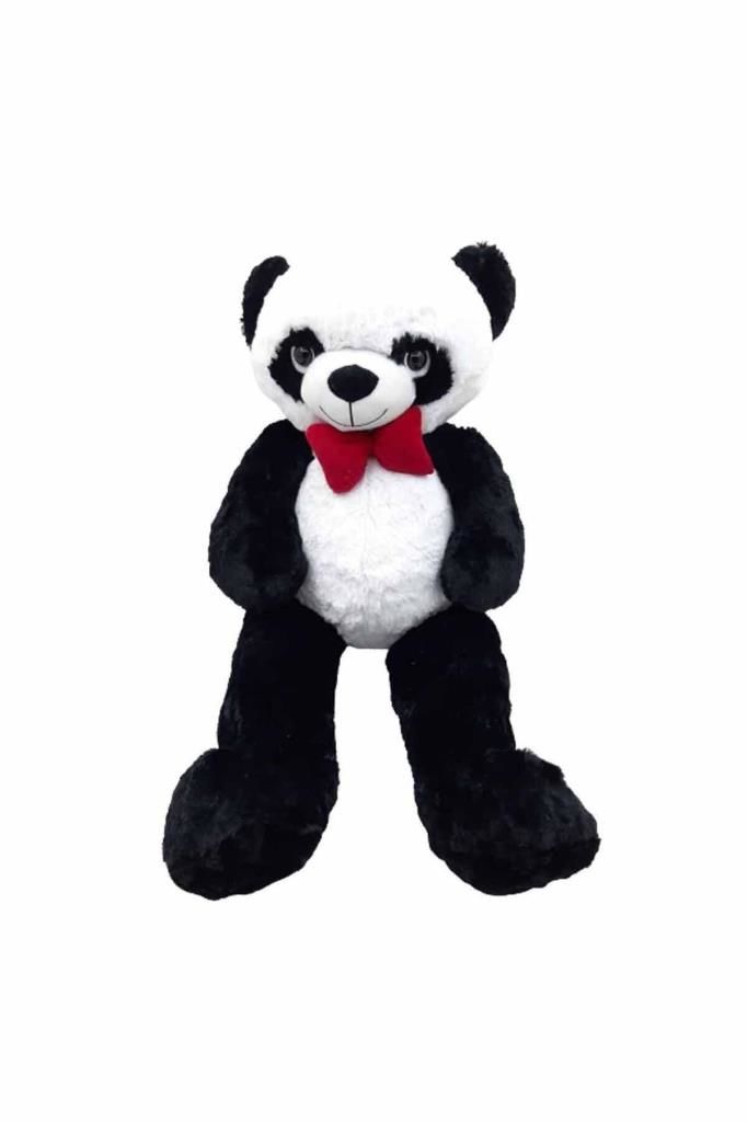 Papyonlu Panda 100 Cm Pl78719