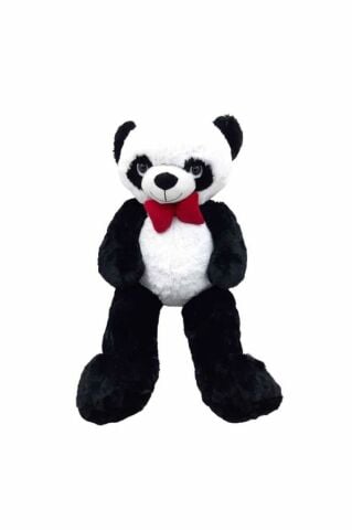 Papyonlu Panda 100 Cm Pl78719
