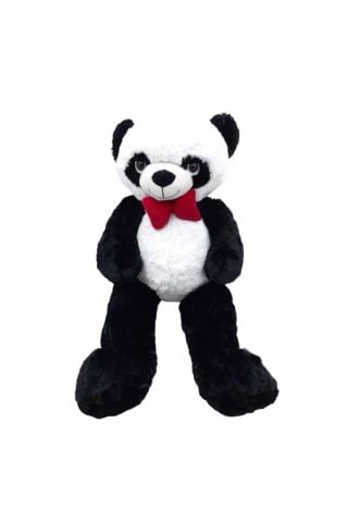 Papyonlu Panda 100 Cm Pl78719