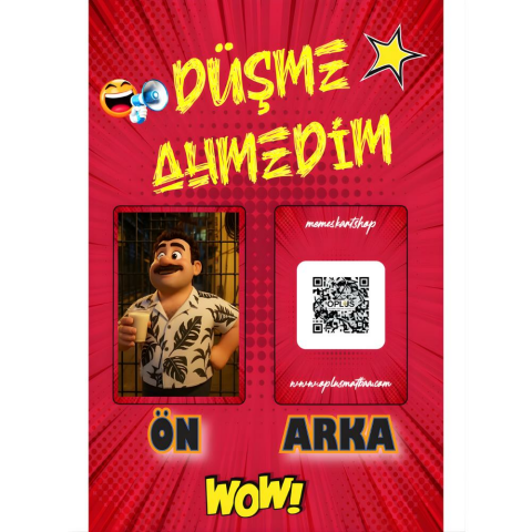 Memes Bilmece Devam | Moodun Memes | Memes Kutu Oyunu | Eğlenceli Memes Yarışması