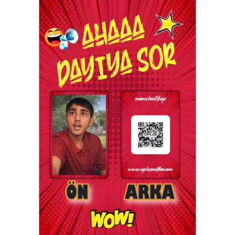 Memes Bilmece Devam | Moodun Memes | Memes Kutu Oyunu | Eğlenceli Memes Yarışması