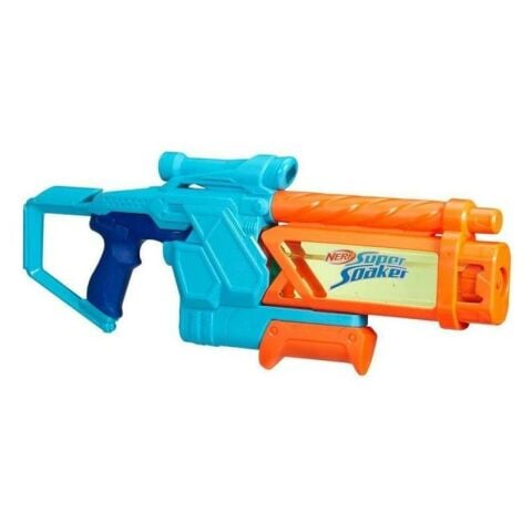 Nerf Super Soaker Mega Dunk Fill G0999