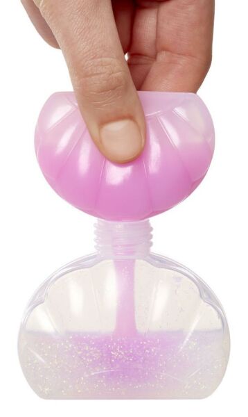 L.O.L. Surprise Tots Deniz Kızı Bebekleri