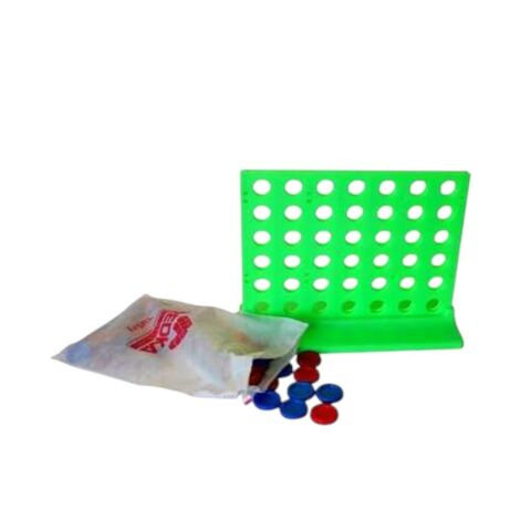 Redka Hedef 4 Akıl Oyunu