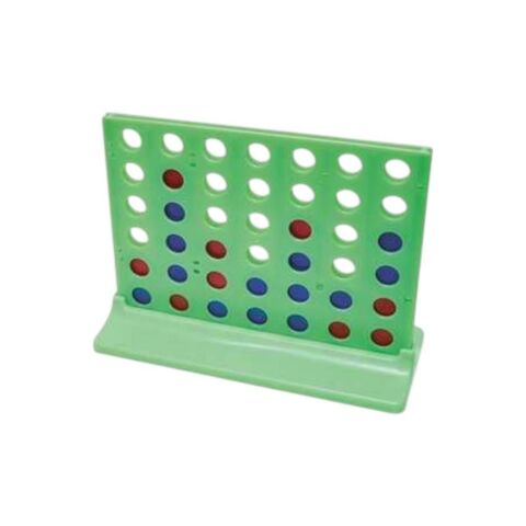 Redka Hedef 4 Akıl Oyunu