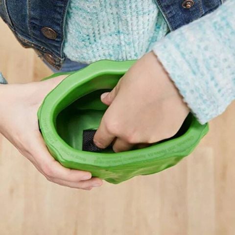 Marvel Avengers Hulk Gamma Smash Yumruklar