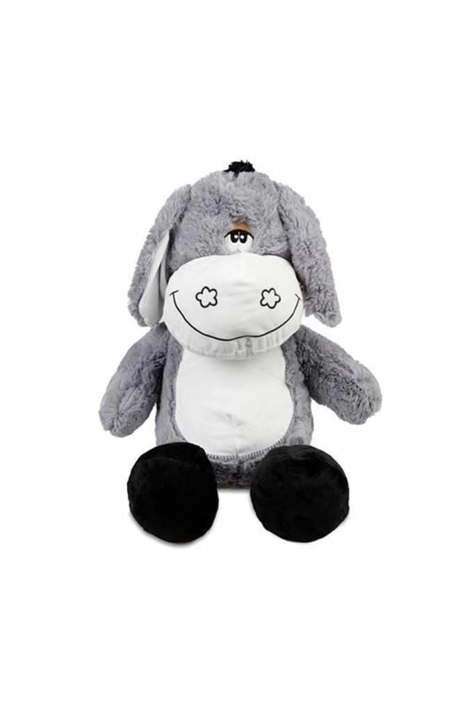 70 Cm Peluş Oyuncak Asorti Hayvanlar 62591