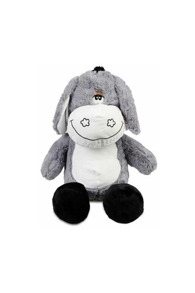 70 Cm Peluş Oyuncak Asorti Hayvanlar 62591